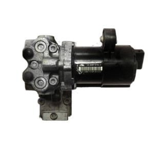 Modulo ABS Volkswagen Golf III Cabrio 10044707453, 10.0447-0745.3, 10050187813, 10.0501-8781.3