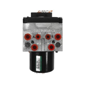 Modulo ABS Ford Mustang 7R332C353AD, 7R33-2C353-AD, 15952206, 212459120, 212459120