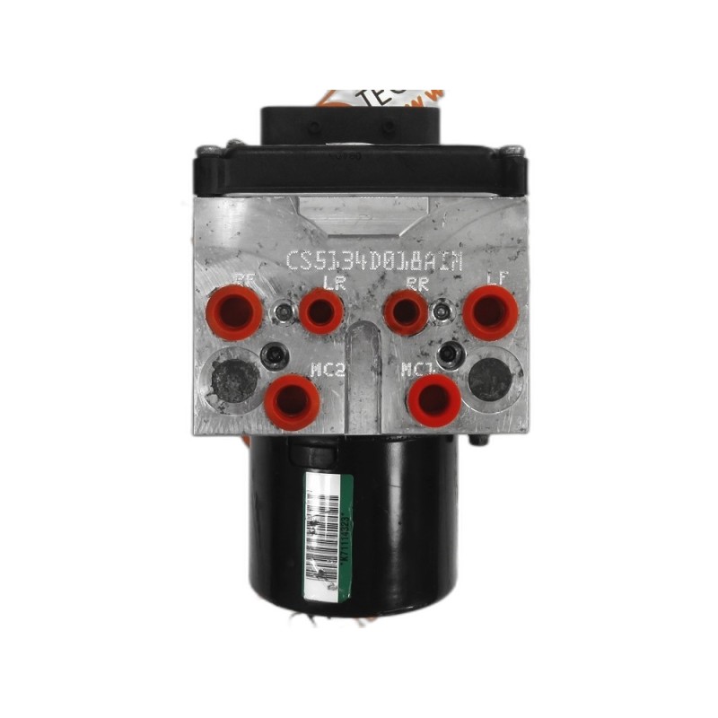 Modulo ABS Ford Mustang 7R332C353AD, 7R33-2C353-AD, 15952206, 212459120, 212459120