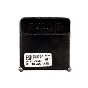Modulo ABS Ford Mustang 7R332C353AD, 7R33-2C353-AD, 15952206, 212459120, 212459120