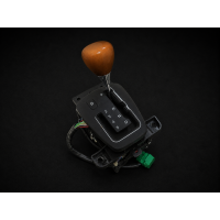 Automatic Transmissions