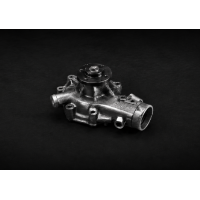 Water pumps