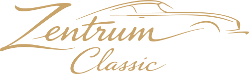 Zentrum Classic