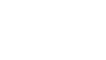 Airbags Zentrum