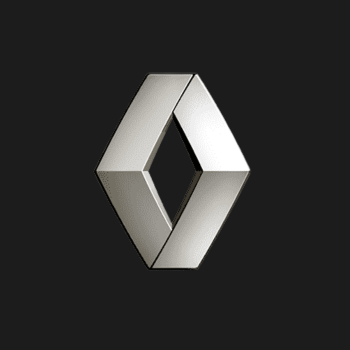 Marketplace de Peças para Renault Clássicos | Zentrum Classic