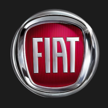 Marketplace de Peças para Fiat Clássicos | Zentrum Classic