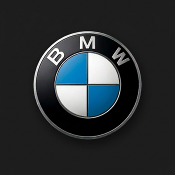 Marketplace de Peças para BMW Clássicos | Zentrum Classic