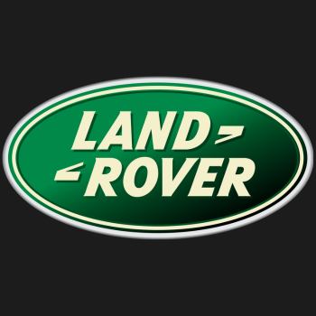 Marketplace de Peças para Land Rover Clássicos | Zentrum Classic