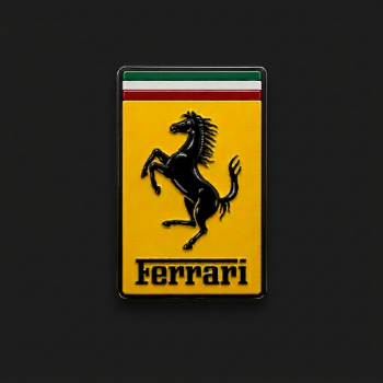 Marketplace de Peças para Ferrari Clássicos | Zentrum Classic