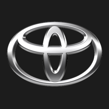 Marketplace de Peças para Toyota Clássicos | Zentrum Classic
