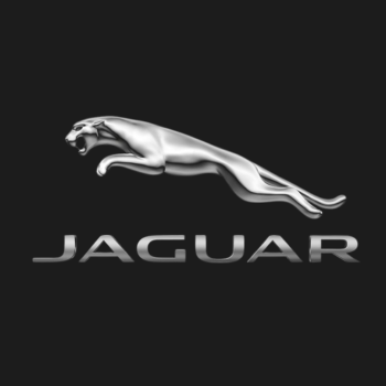 Marketplace de Peças para Jaguar Clássicos | Zentrum Classic