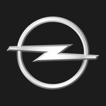 Marketplace de Peças para Opel Clássicos | Zentrum Classic