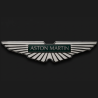 Aston Martin