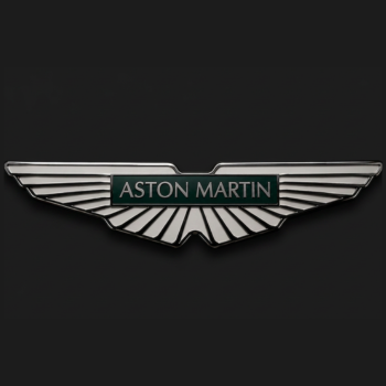 Aston Martin