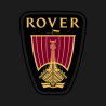 Rover