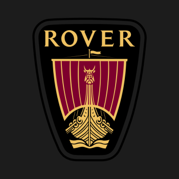 Marketplace de Peças para Rover Clássicos | Zentrum Classic