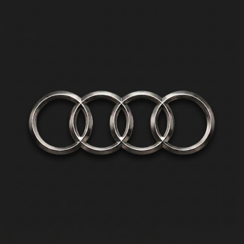 Marketplace de Peças para Audi Clássicos | Zentrum Classic