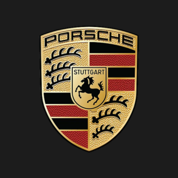 Marketplace de Peças para Porsche Clássicos | Zentrum Classic