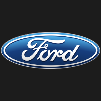 Marketplace de Peças para Ford Clássicos | Zentrum Classic
