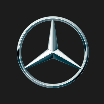 Marketplace de Peças para Mercedes-Benz Clássicos | Zentrum Classic
