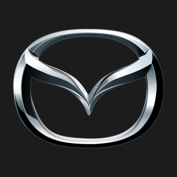 Marketplace de Peças para Mazda Clássicos | Zentrum Classic